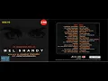 Download Lagu Mel Shandy - Galau (18 Greatest Hits Of Mel Shandy #2) HQ Audio