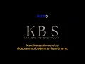 Yaşar - Bir Tanem | (Kaliteli Karaoke - 3 Farklı Ton Seçeneğiyle)