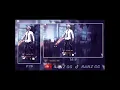 Download Lagu PRESET DJ PLAY FOR ME KAWENI MERRY #presetff #alightmotion #freefire