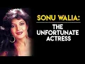 Download Lagu Sonu Walia: Miss. India Turned Actress | Tabassum Talkies