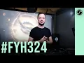 Lagu Andrew Rayel \u0026 Ciaran McAuley - Find Your Harmony Episode #324