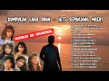 Download Lagu KUMPULAN LAGU NOSTALGIA 80an - HITS SEPANJANG MASA