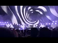 楊千嬅Live MY LIVE 1.0 世界巡迴演唱會 • 廣州站第二場 • 藍與黑/閃靈/可惜我是水瓶座