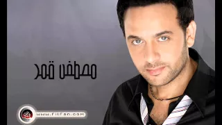                              دندنها