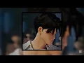 揽佬 SKAI ISYOURGOD—八方来财·因果 [slowed] - ( best part only)