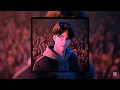 Download Lagu 揽佬 SKAI ISYOURGOD—八方来财·因果 [slowed] - ( best part only)