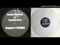 Lagu Antoine Clamaran vs. Sugarhill Gang – Rapper's Delight