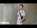 Download Lagu Danky - Missing You [Official Music Video]Ft. Ace Hussle \u0026 LilSunGod