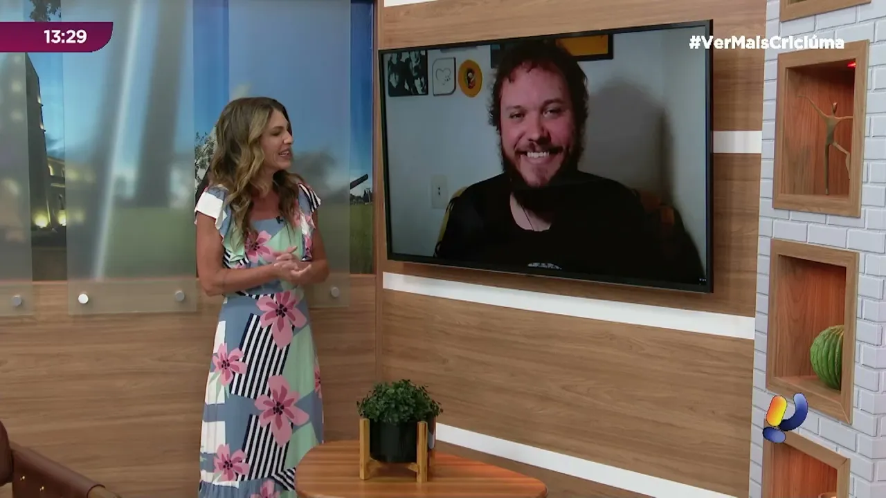 Aves como pets: saiba os cuidados