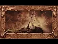 Victor Mendivil, Oscar Maydon - Bling Bling (Visualizer)