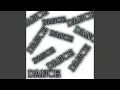 Download Lagu MOVE YOUR BODY