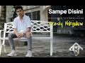 Download Lagu FRESLY NIKIJULUW -  SAMPE DI SINI (OFFICIAL MUSIC VIDEO)