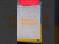Hardest Tree Question Yet Nodes at Distance K Explained
