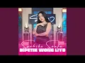 Download Lagu DIPETIK WONG LIYO