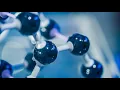 Covalent Bonding Example - Phosphorus Trichloride PCl3