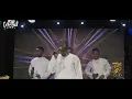 Download Lagu officialseyi_flavour sirskidoo performance,#alabaru ayanmo