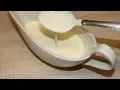 Download Lagu 🧀 Recette Simple : Sauce Fromagère Facile🧀 ✔  #saucefromagère  #sauceblanche #ramadan #ramadan2025