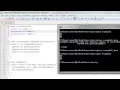Access Specifiers in Java Programming Hindi