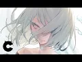 Lagu Nightcore - I'm Dangerous