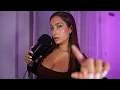 Download Lagu ASMR Solo para GENTE en ESPECIFÍCO!