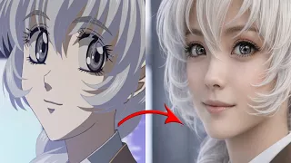 full metal panic season 1 moments in real life ai sousuke u0026 kaname reimagined