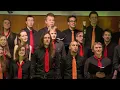 Die Erben - Auf uns (Andreas Bourani) - 06.02.2015