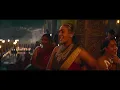 Sura Sura Song (Telugu) | Nagabandham | Virat Karrna | Nabha Natesh | Abhishek Nama | NIK Studios