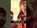 Download Lagu New Marathi Song Lyrics Status | Black Screen watsapp Lyrics Status | jagnyala pankh futle song |