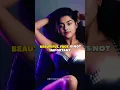 Download Lagu Beautiful Face Is Not Important..!! 😲😲 #310 #shorts #motivation