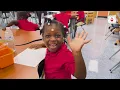 A Strong Start in SDPBC to the 2023-2024 School Year