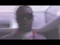 Hit-Boy - FIREPROOF (Official Music Video) - Hit-Boy