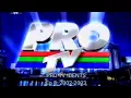Download Lagu PRO TV IDENTS - Ep 8: 2002-2003