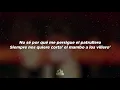 L-Gante, Neutro Shorty, DT.Bilardo - AL RIN TIN TIN [ LETRA ]