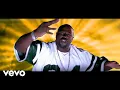 Lagu Funkmaster Flex - Do You/Funkmaster Flex (featuring DMX) (Official Video)
