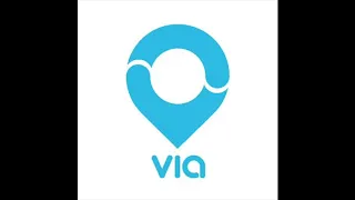 What It s Like Driving For Via Pro s and Con s