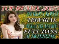 Download Lagu TRENDING ‼️ LAGU  NOSTALGIA 80 an ‼️ DJ DANGDUT REMIX KOPLO TERVIRAL 2025