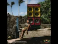 RASTAFARI - MC Cabelinho, Palma e Ariel Donato