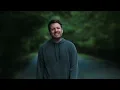 Be Like You - Collington (Official Music Video)