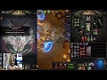 Path of Exile - The Affliction Challenge League