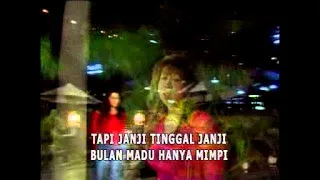 endang s taurina dingin official 