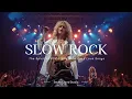 Download Lagu Firehouse, Guns N Roses, Scorpion, Steelheart, Skid Row, Bryan Adams, Whitesnake | Slow Rock 2025