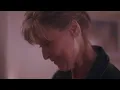 Braum s Holiday Memories