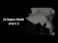 Download Lagu Di Dalam Mobil (Part1) | ASMR Husband
