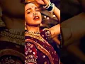 Lagu #Pinga | Bajirao Mastani |Deepika Padukone and Priyanka Chopra |Shreya Ghoshal