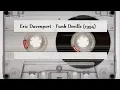 Eric Davenport - Funk Deville 1994 Metro LA