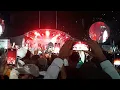 Download Lagu Jah Prayzah Ndini Mukudzei full performance 🐐🐐