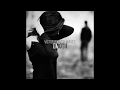 Download Lagu Victor Biliac \u0026 Waves - Emotii (Original Mix)