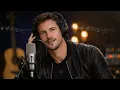 I Am Yours And You Are Mine|💛Emotional Love Song | Soulful Romantic Ballad (Lyrics)