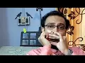 Dekho Maine Dekha Hai Yeh Ek Swapna || Harmonica cover by KUNTAL SIL