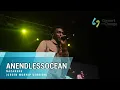 Lagu AnEndlessOcean || Nazarene (Green Worship Version) #anendlessocean #anendlessoceannazarene